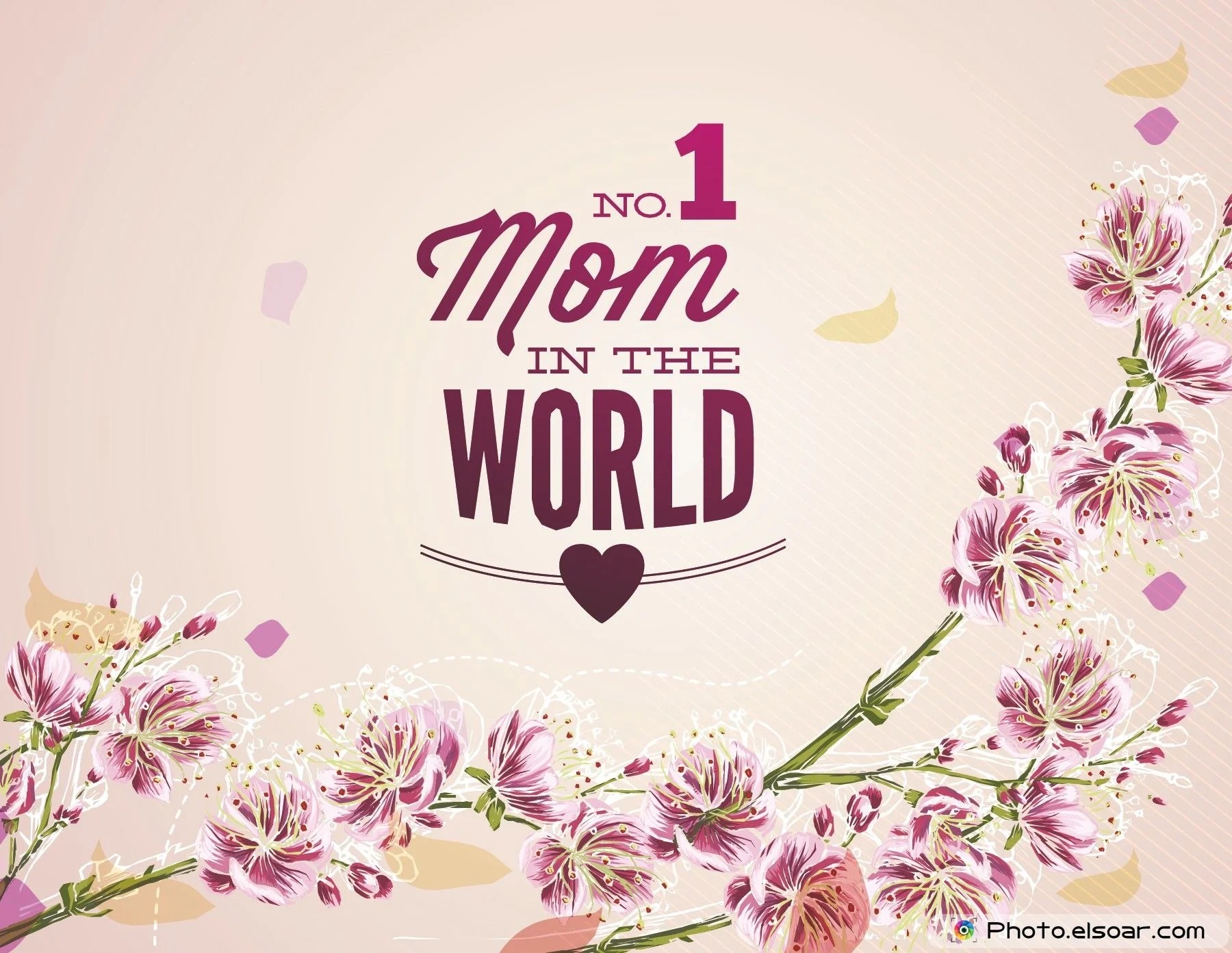 For Moms Wallpapers Wallpaper Cave