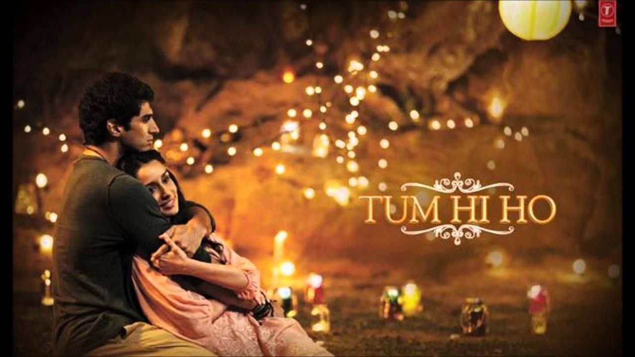 Tum Hi Ho Wallpapers Wallpaper Cave