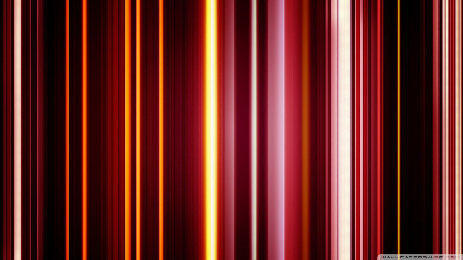 Red Lights Wallpapers Wallpaper Cave