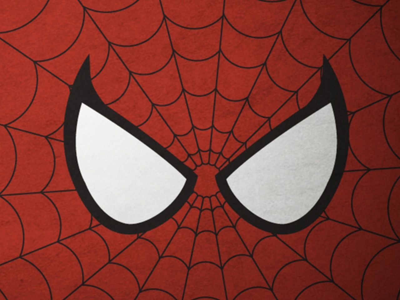 SpiderMan Face Wallpapers Wallpaper Cave