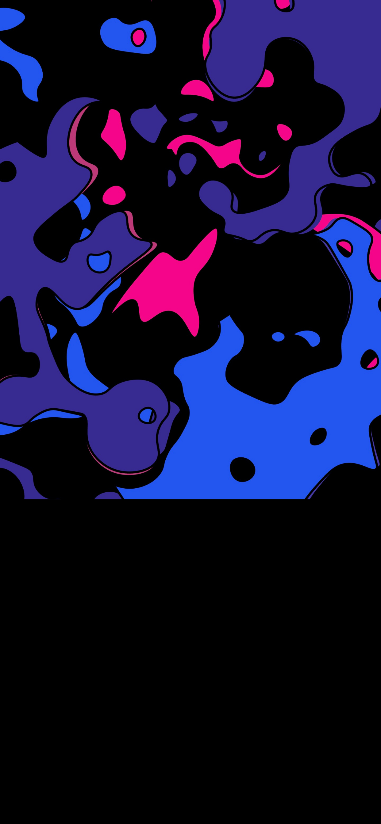 Hi Res iPhone 12 Wallpapers Wallpaper Cave