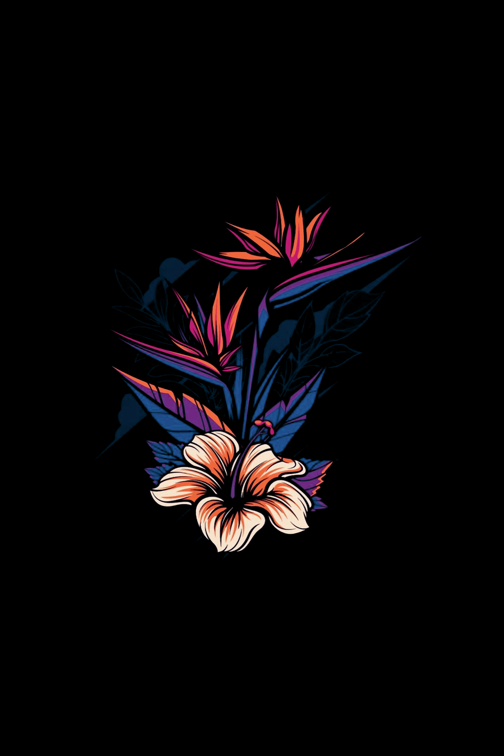 2020 Android iPhone Wallpapers Wallpaper Cave