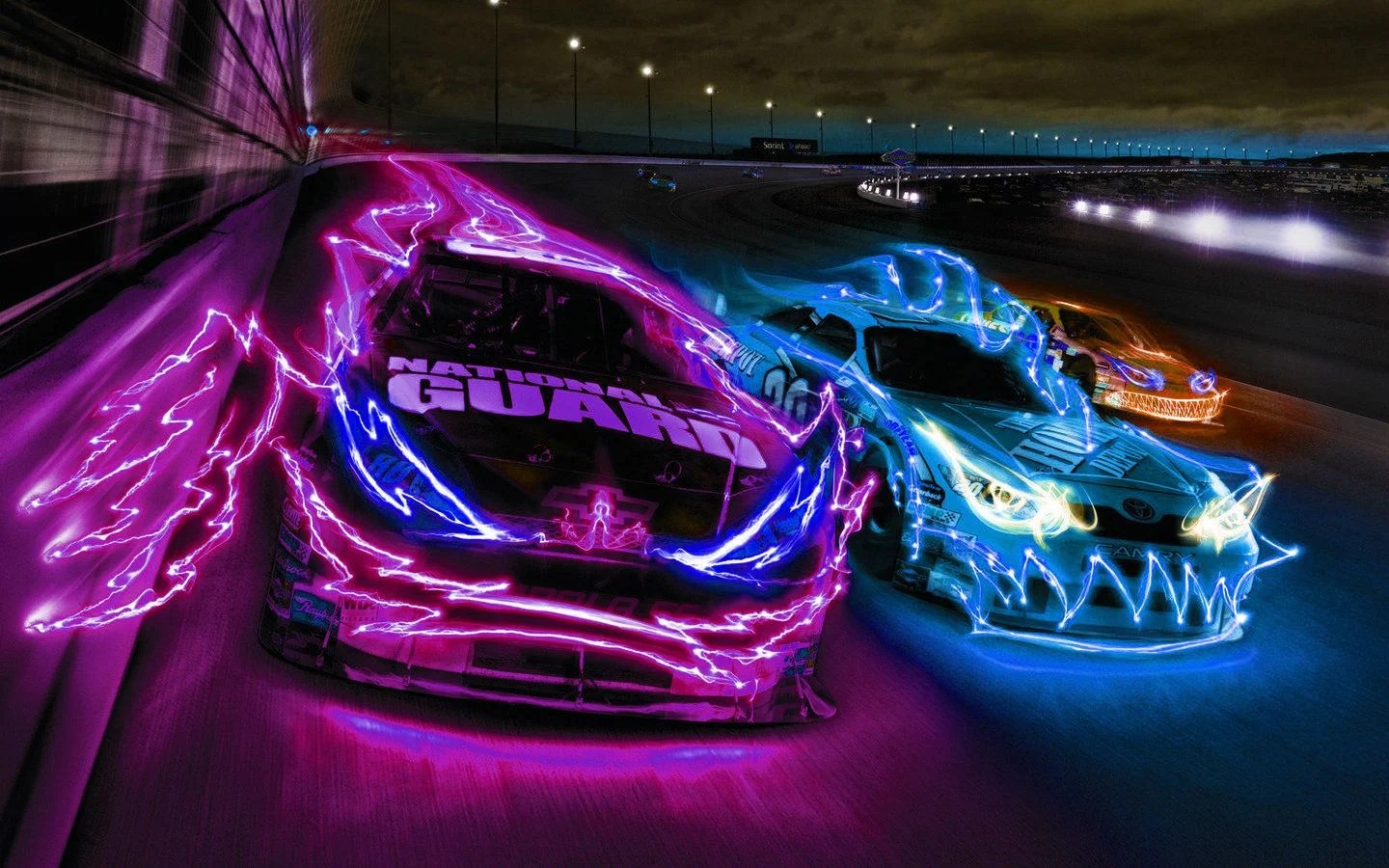 The Coolest Cars Wallpapers Wallpaper Cave