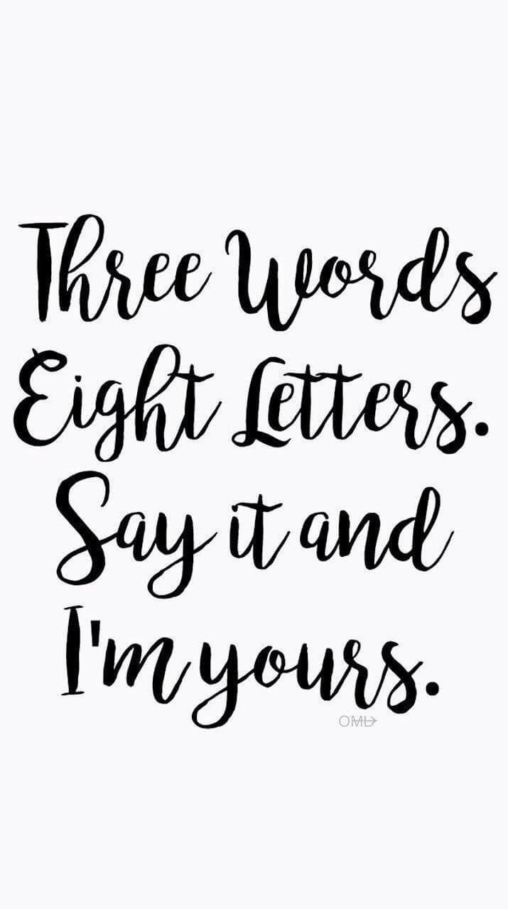 Chuck Bass And Blair Waldorf Wallpapers Wallpaper Cave