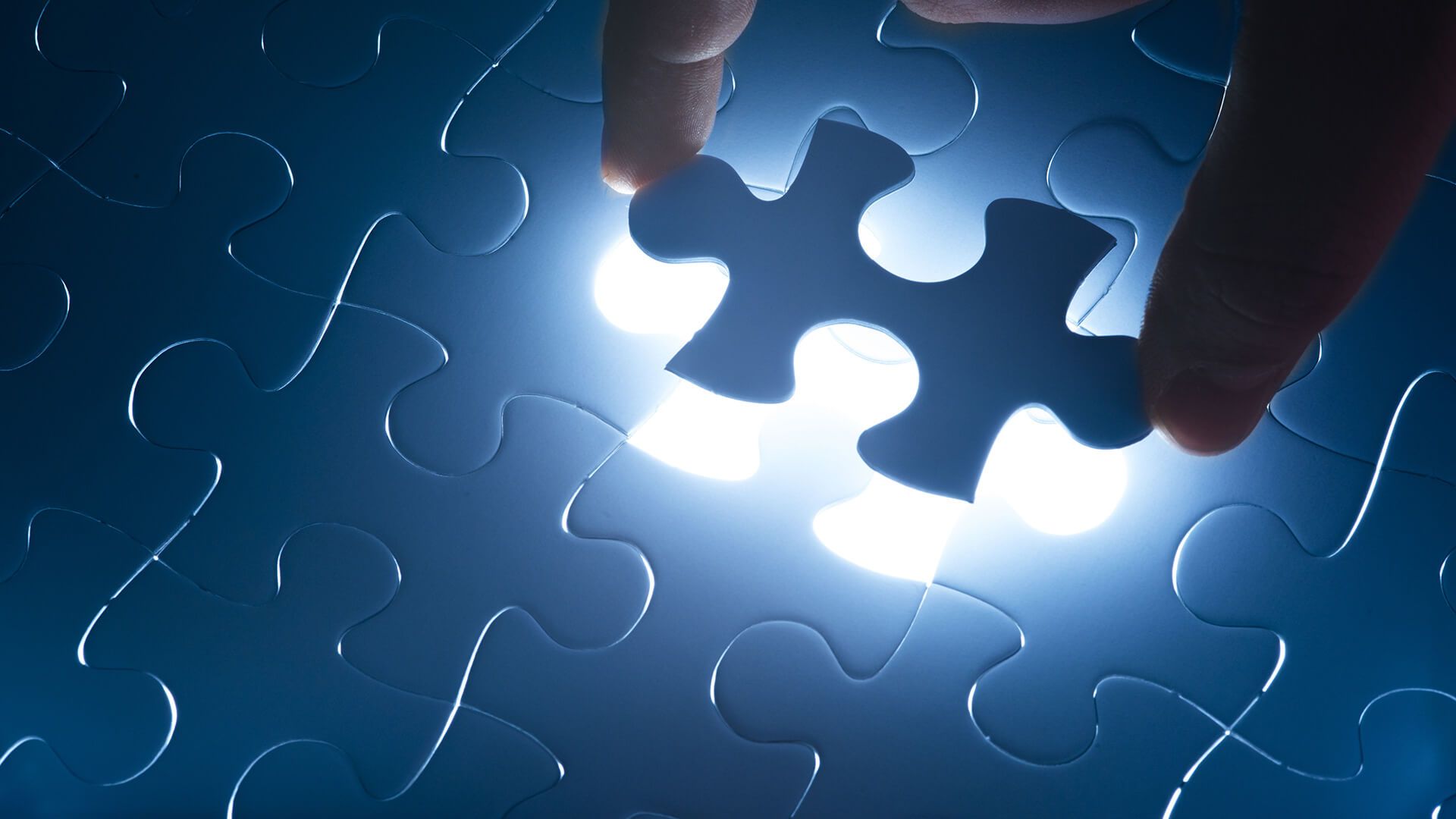 Solution Wallpapers Wallpaper Cave