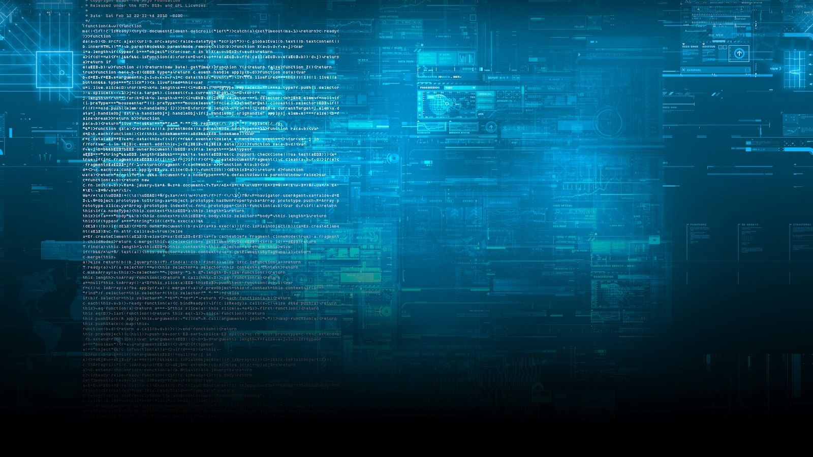 Solution Wallpapers Wallpaper Cave