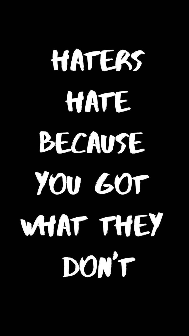 Attitude Quote Wallpapers Wallpaper Cave