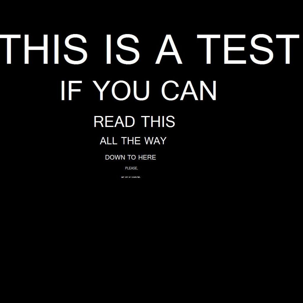 Cool Best Friend Wallpapers Wallpaper Cave