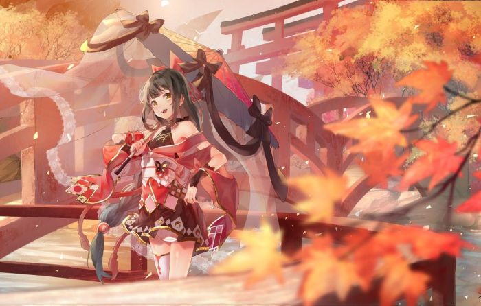 No Frills Hours Near Me Discovering Convenience and Efficiency No Frills Hours Near Me Discovering Convenience and Efficiency