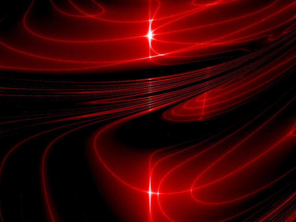 Red 3D Wallpapers Wallpaper Cave