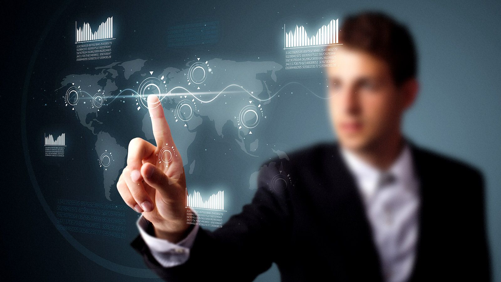 Solutions Wallpapers Wallpaper Cave