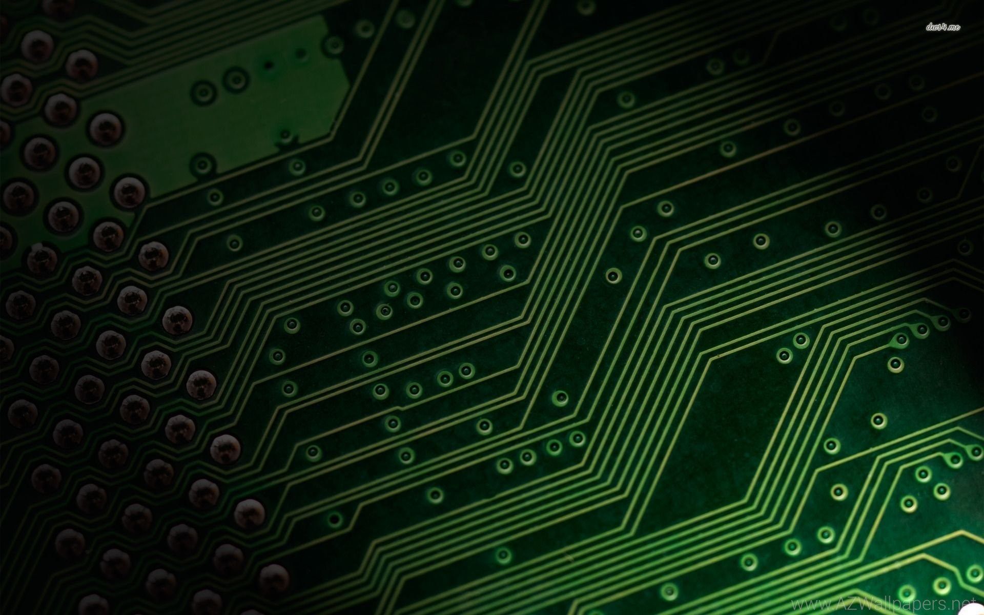 Solutions Wallpapers Wallpaper Cave