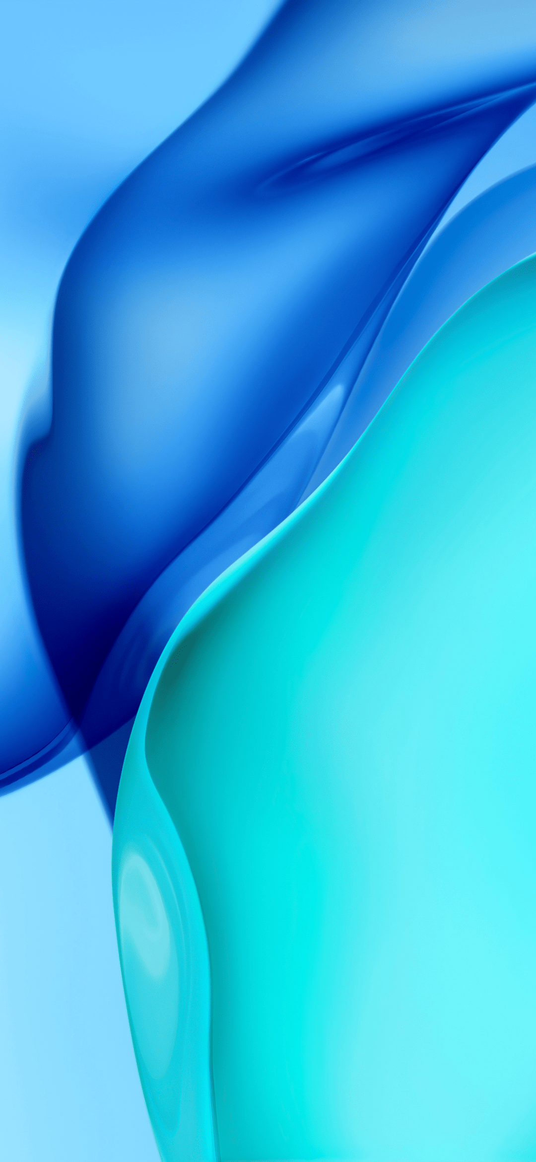 P40 Lite Wallpapers Wallpaper Cave