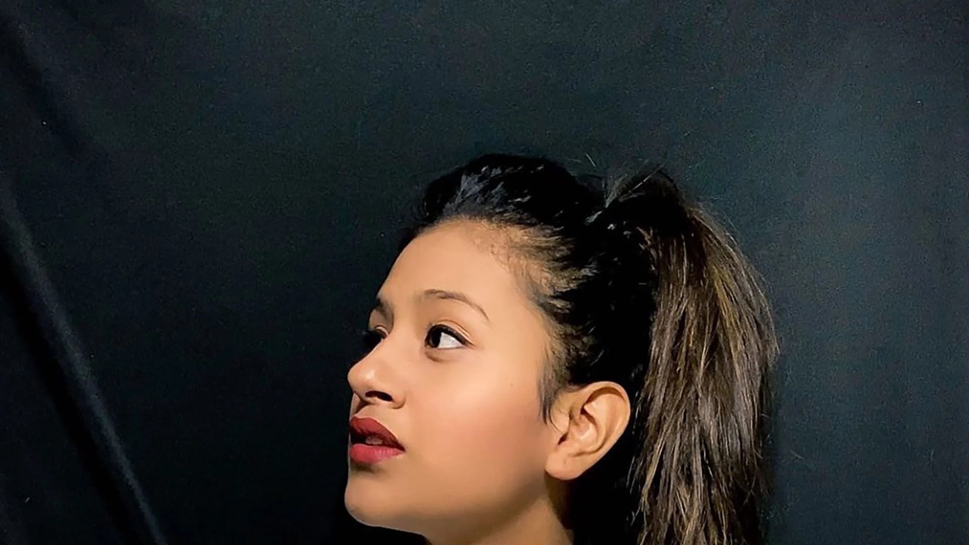 Anjali Arora Viral Video The Untold Story Behind The Sensation