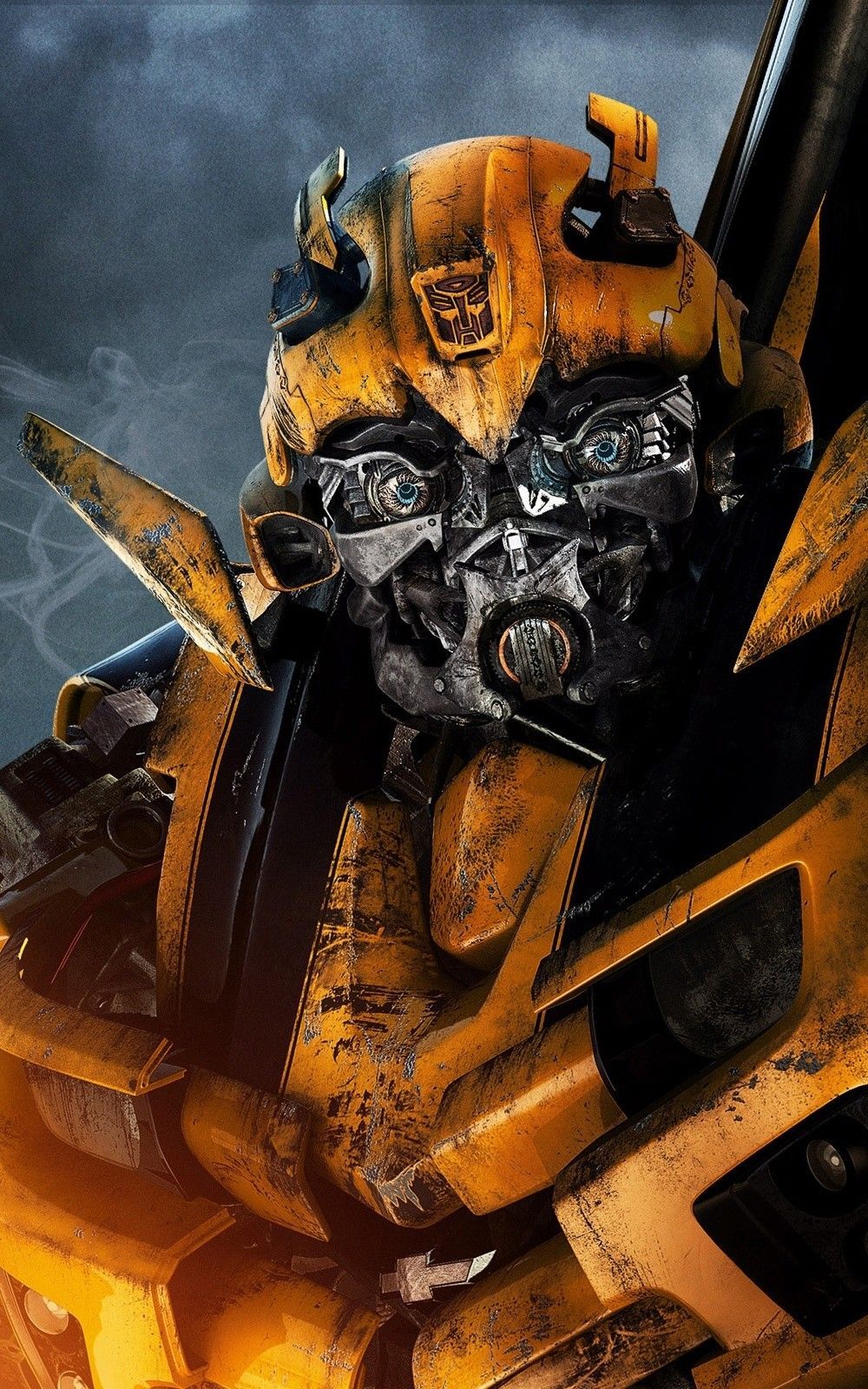 Transformers Stealth Force Wallpapers Wallpaper Cave