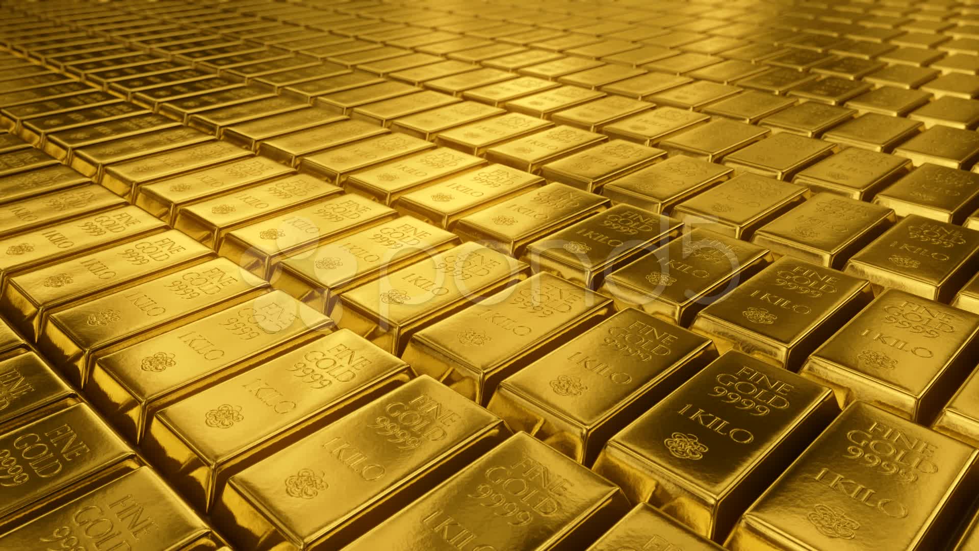 Gold Bar Wallpapers Wallpaper Cave