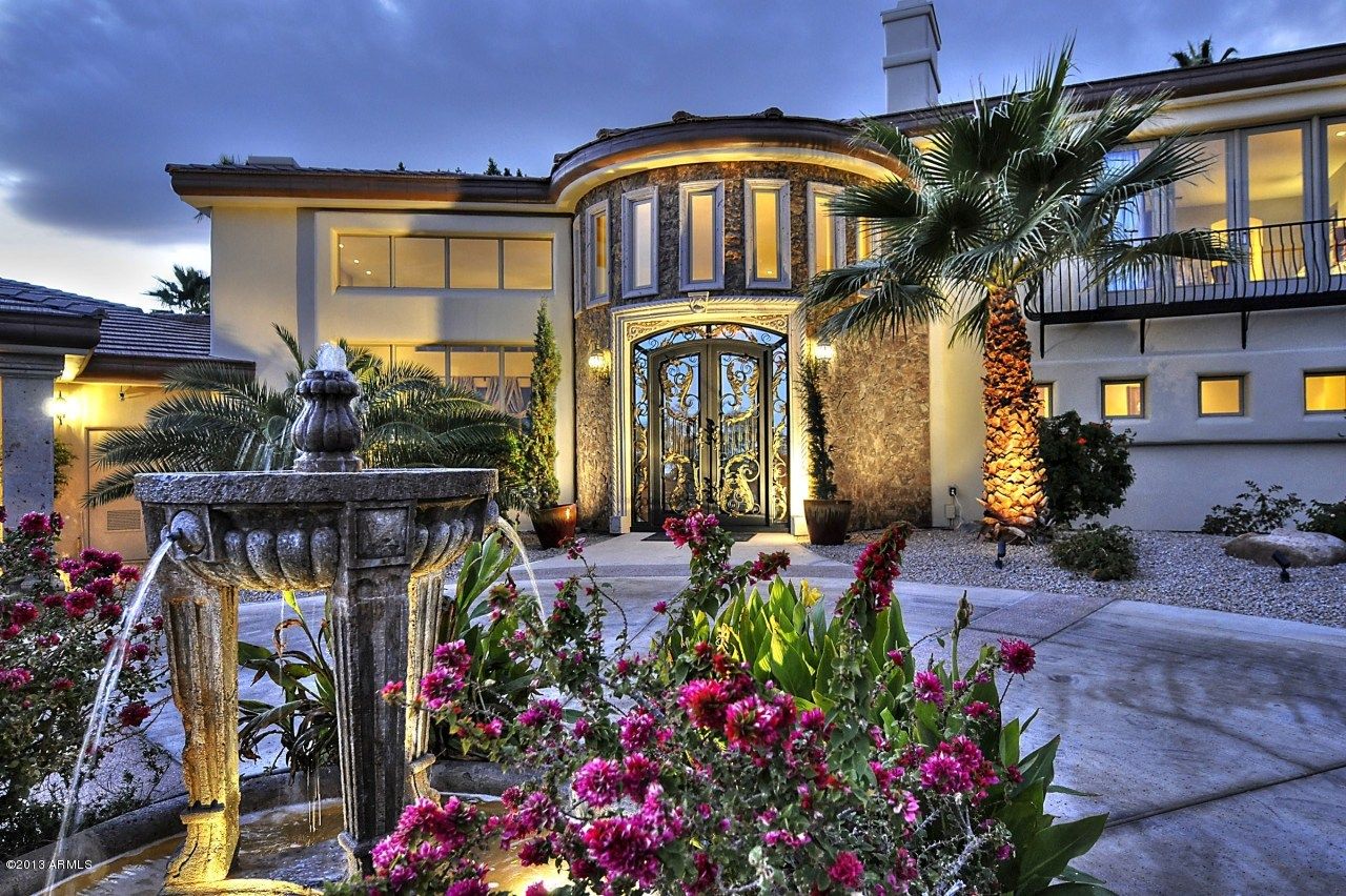 Billionaire Lifestyle Wallpapers Wallpaper Cave