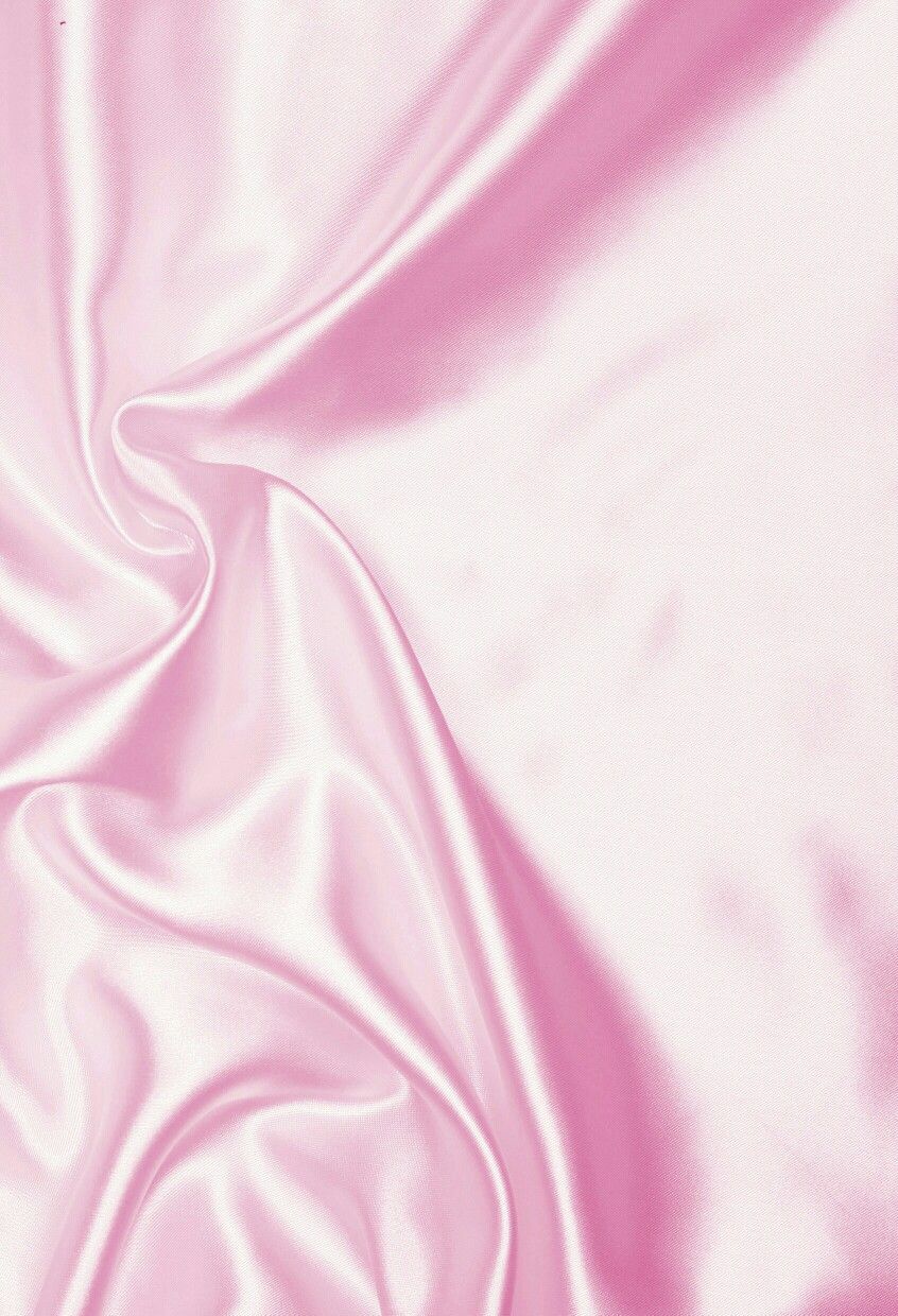 Pink Silk Wallpapers Wallpaper Cave