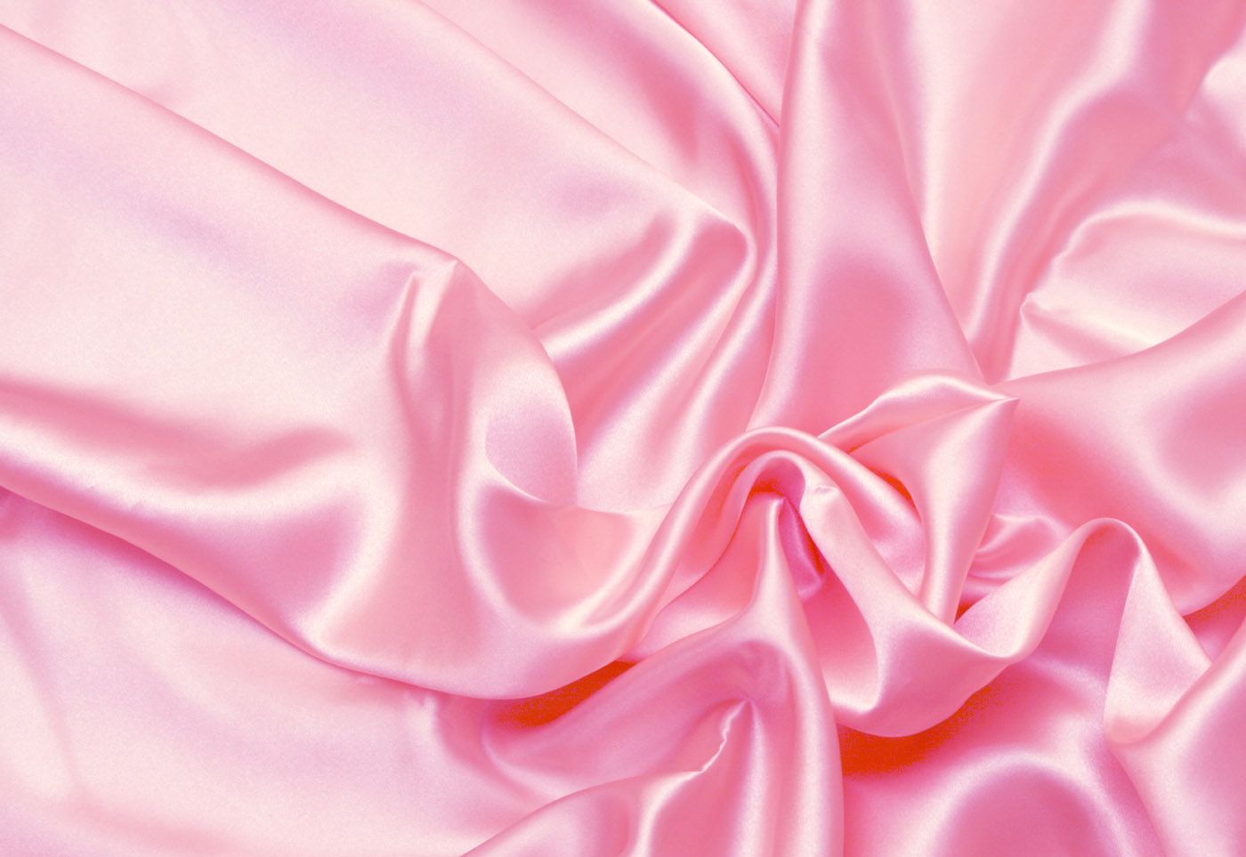 Pink Silk Wallpapers Wallpaper Cave