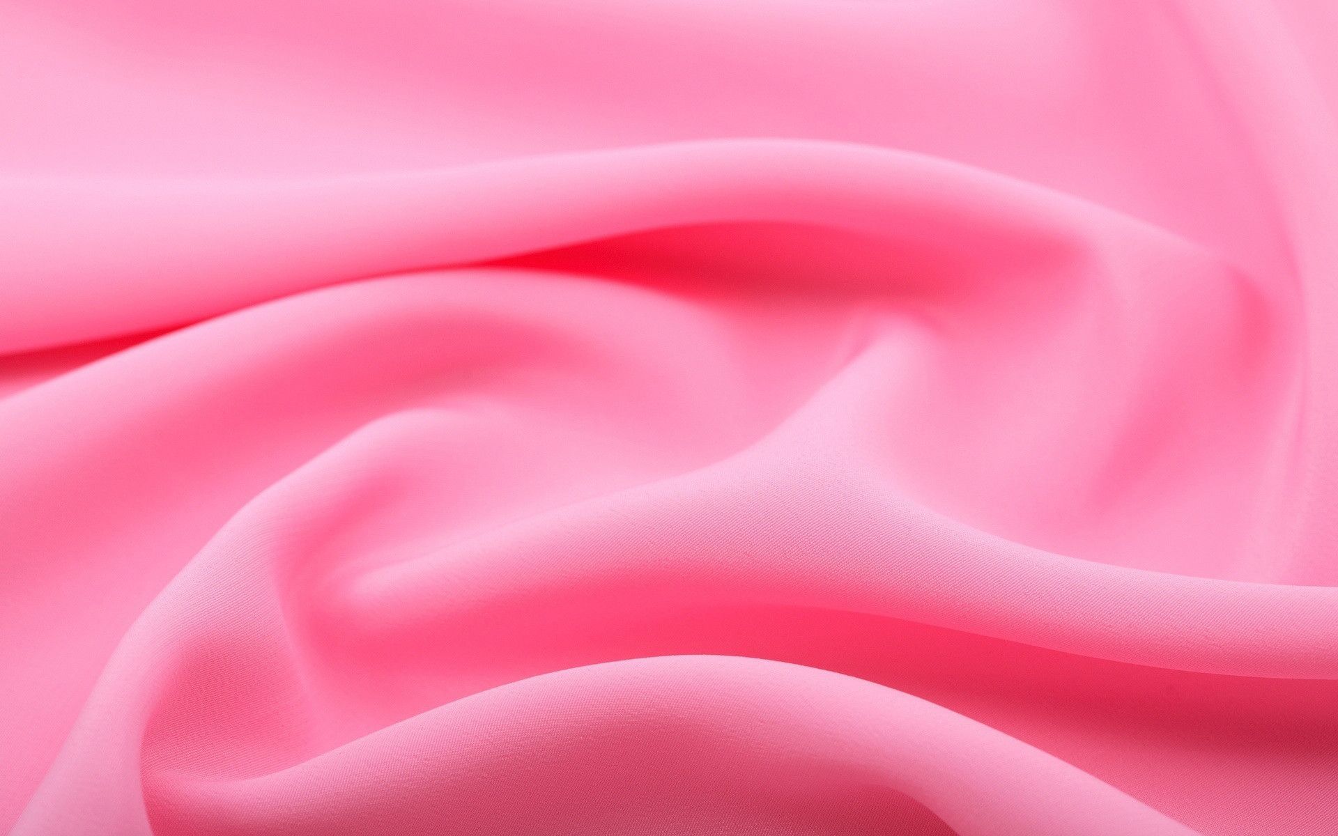 Pink Silk Wallpapers Wallpaper Cave