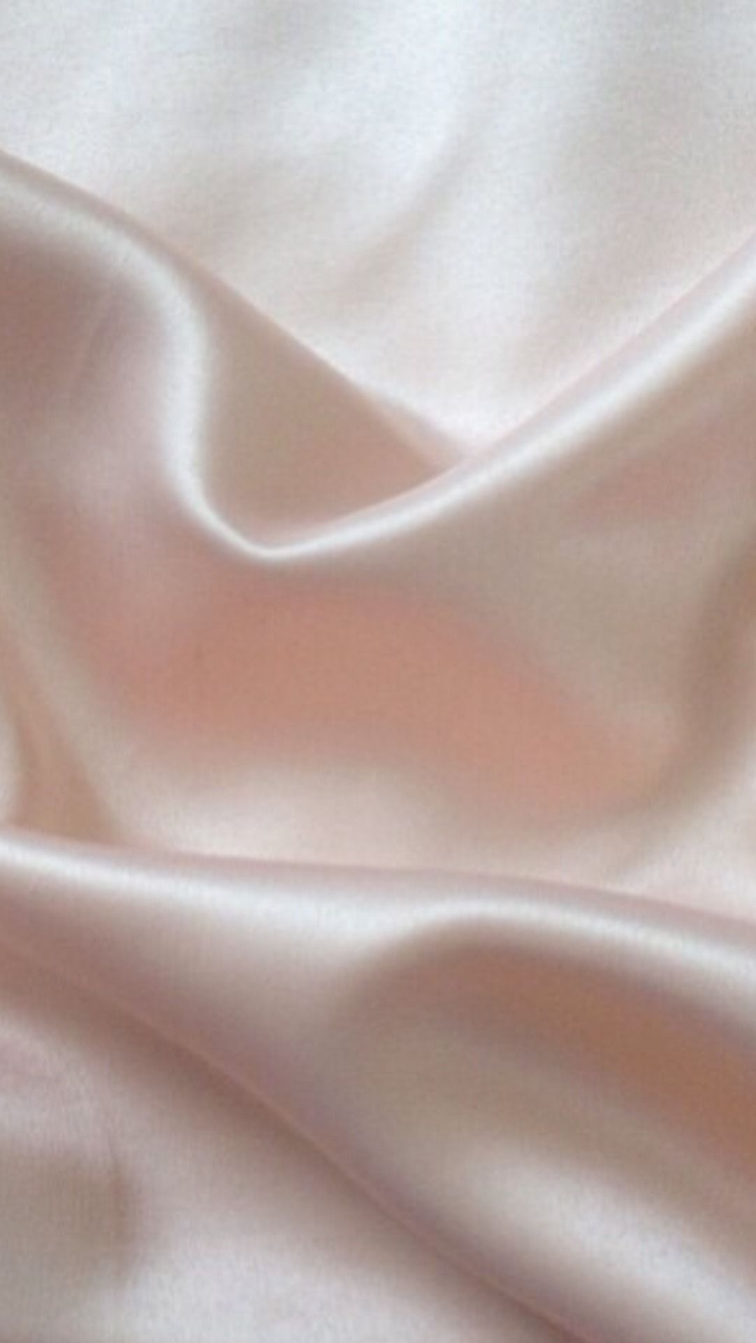 Pink Silk Wallpapers Wallpaper Cave