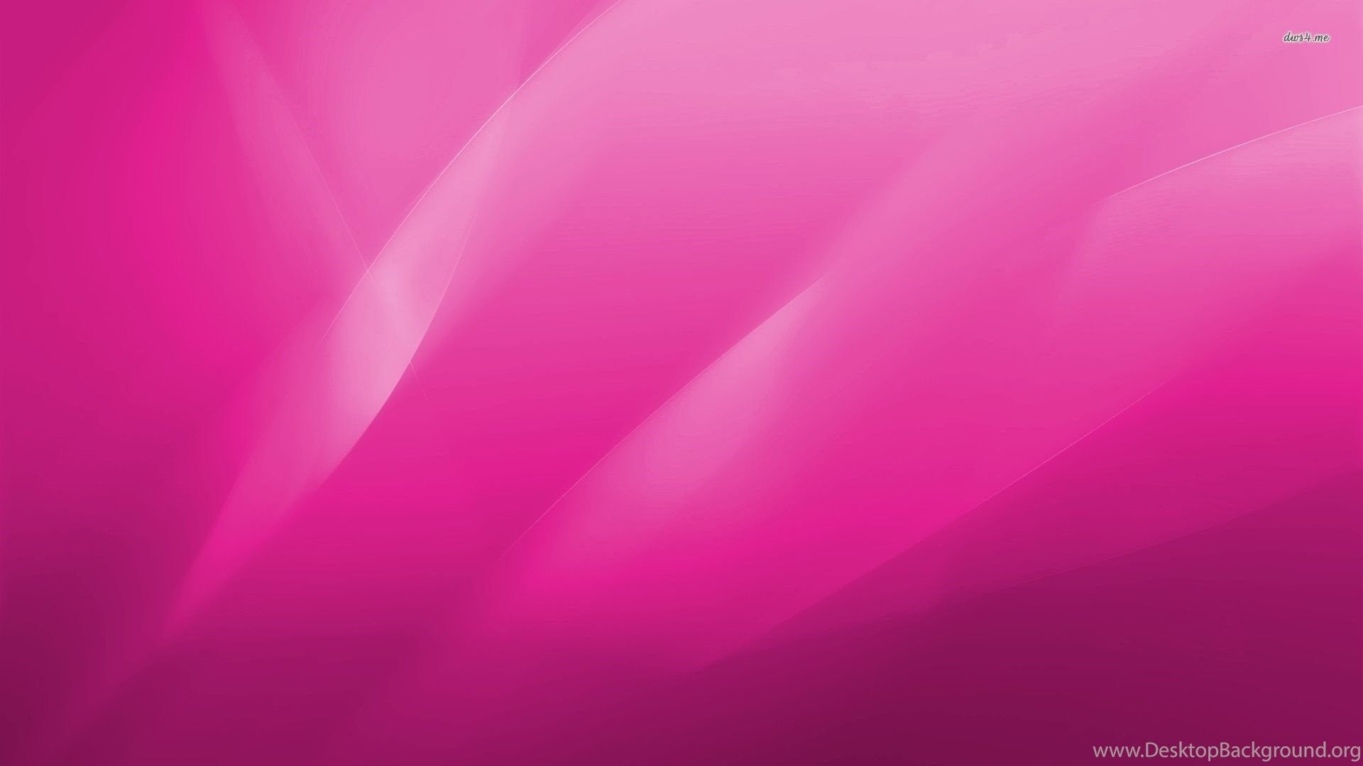 Pink Silk Wallpapers Wallpaper Cave