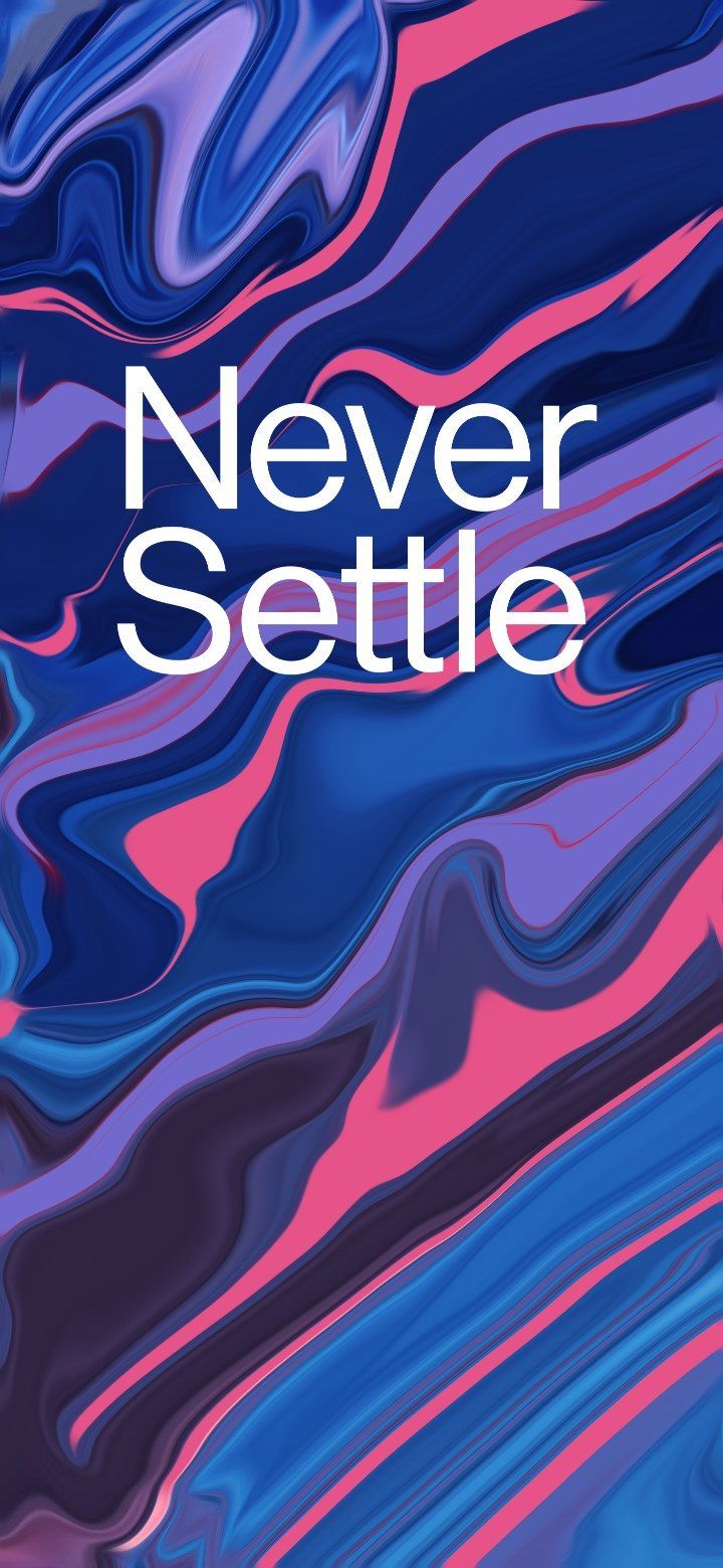 OnePlus 8T Wallpapers Wallpaper Cave