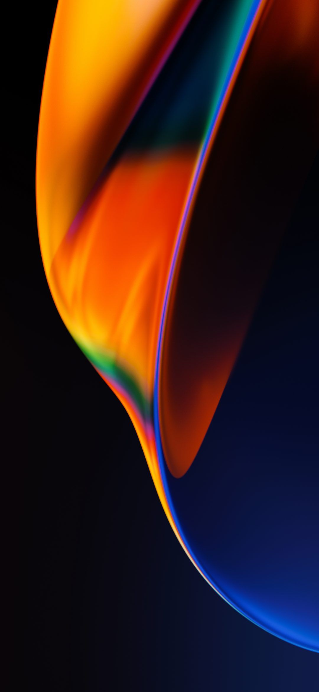 OnePlus 8T Wallpapers Wallpaper Cave
