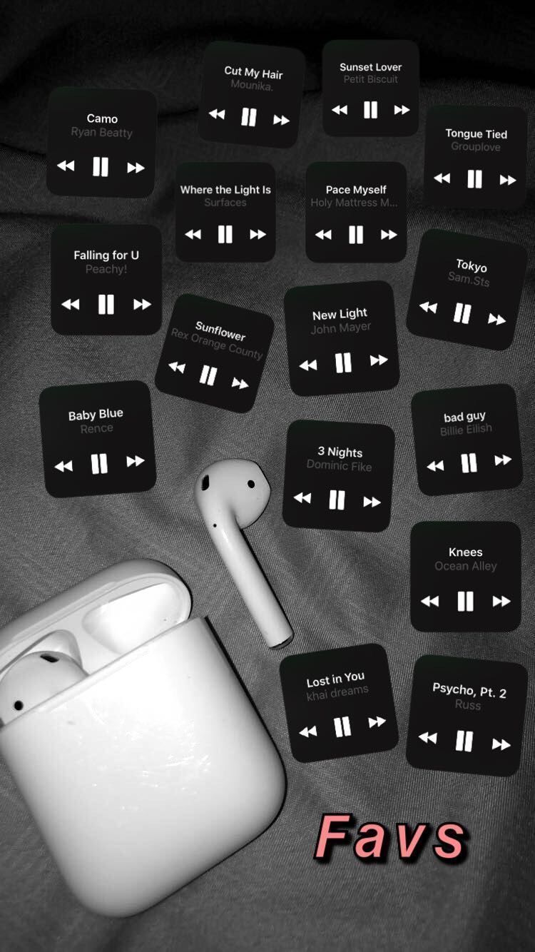 Tik Tok Wallpaper Songs Tik tok smartphone dalgona app screen phone mobile phone social media