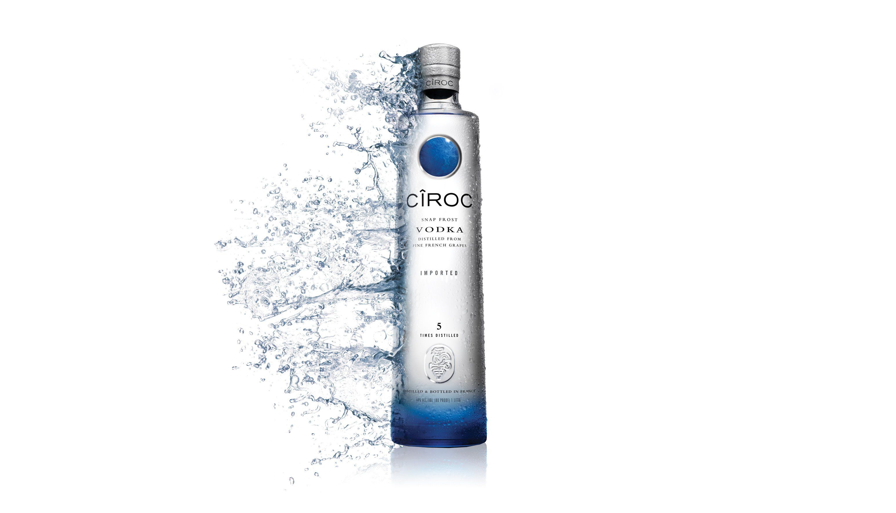 Ciroc Wallpapers Wallpaper Cave