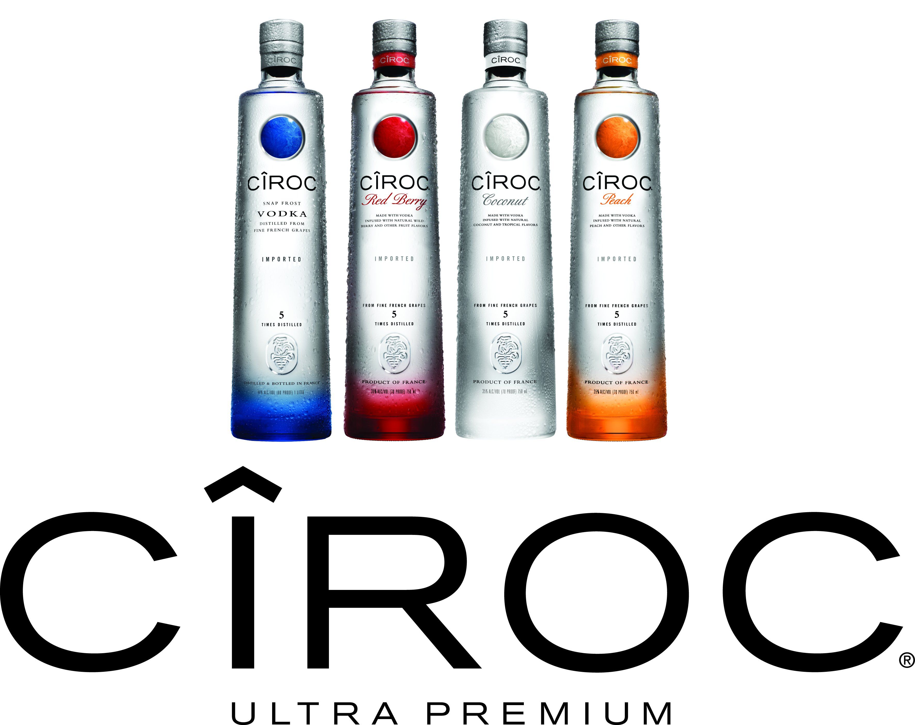 Ciroc Wallpapers Wallpaper Cave
