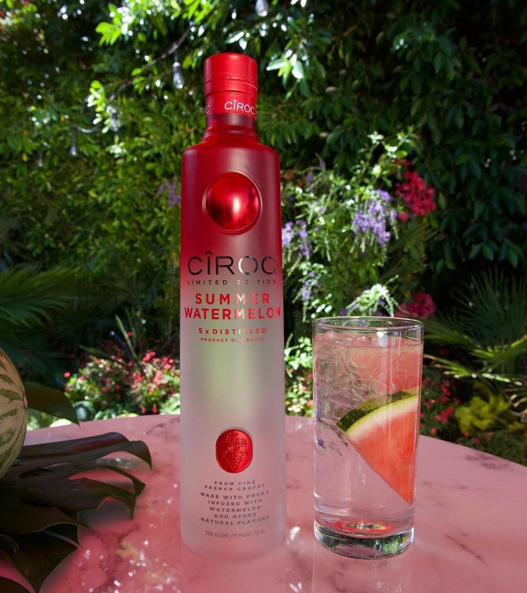 Ciroc Wallpapers Wallpaper Cave