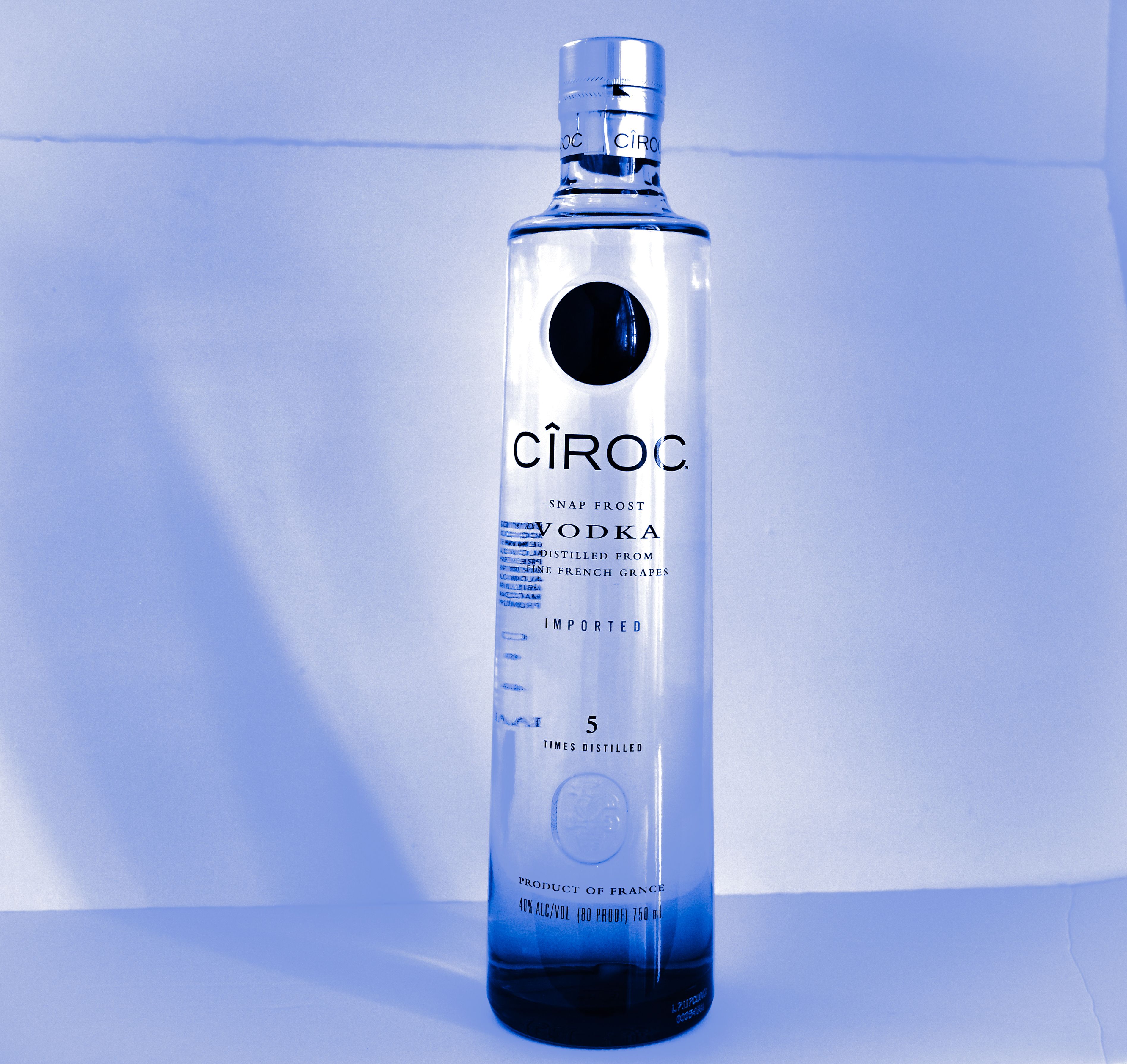 Ciroc Wallpapers Wallpaper Cave