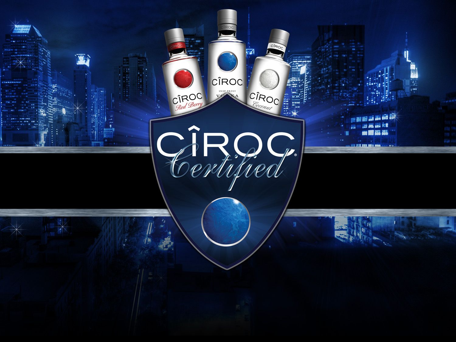 Ciroc Wallpapers Wallpaper Cave
