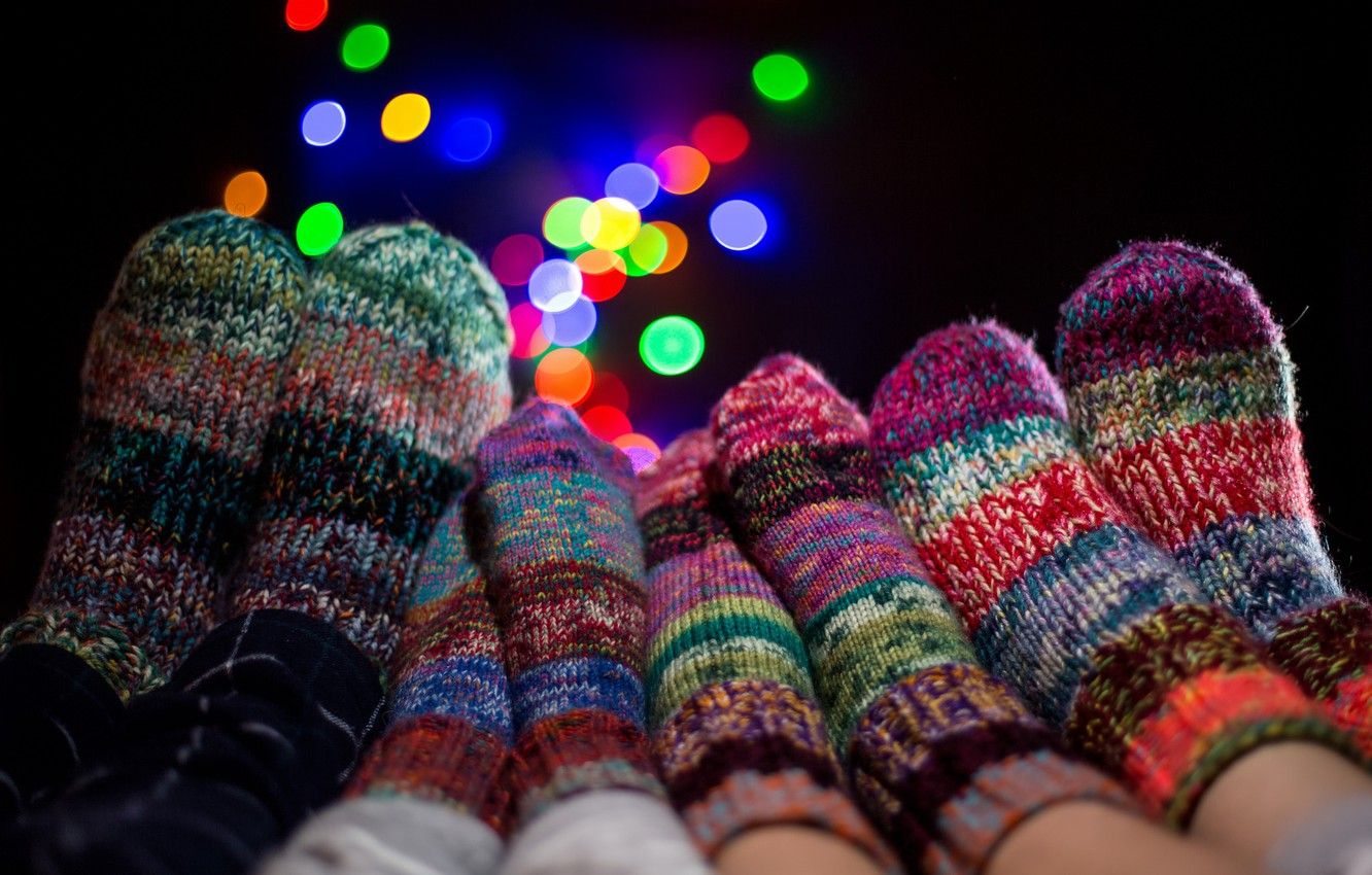 Sock Wallpapers Wallpaper Cave