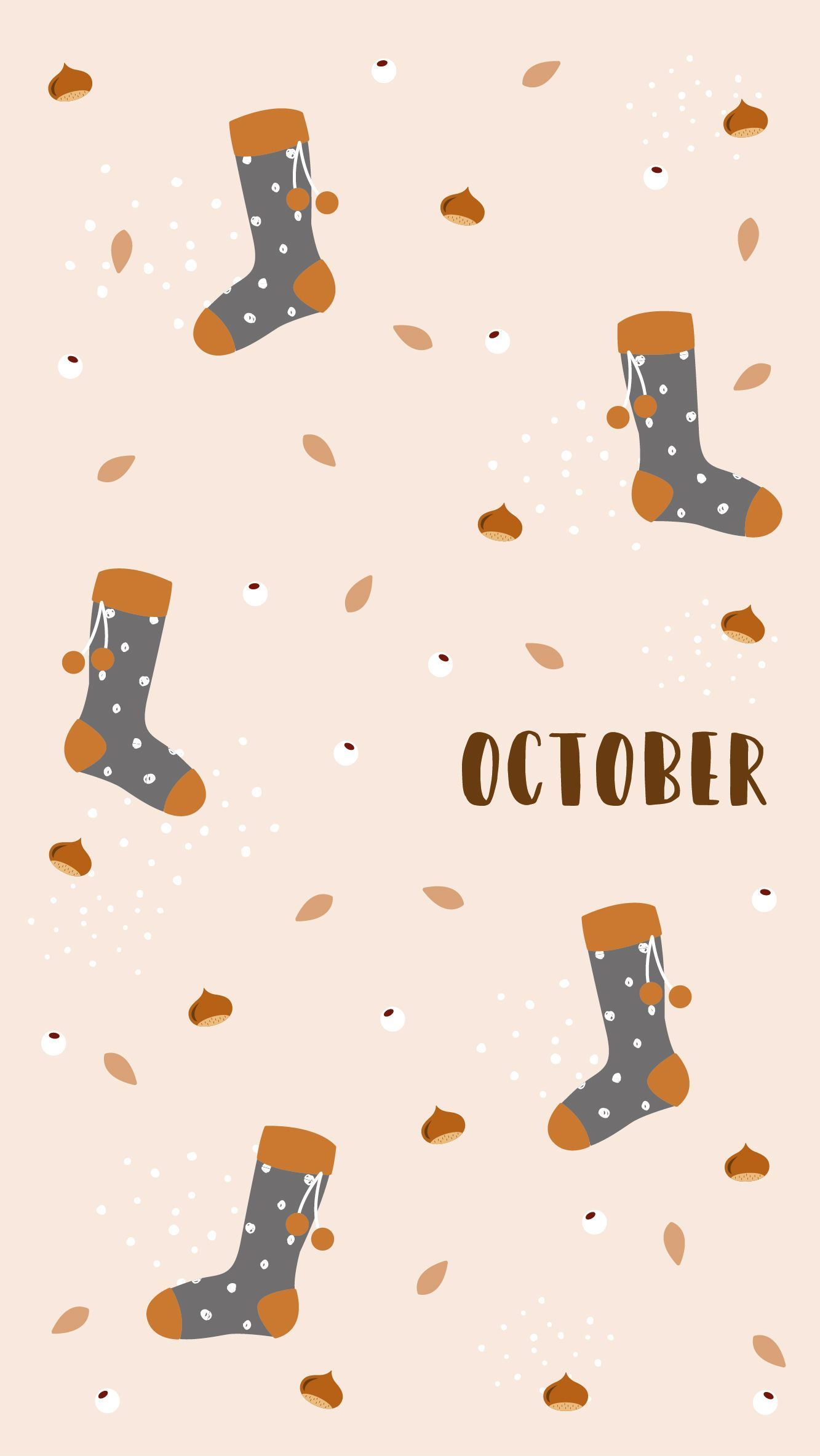 Sock Wallpapers Wallpaper Cave