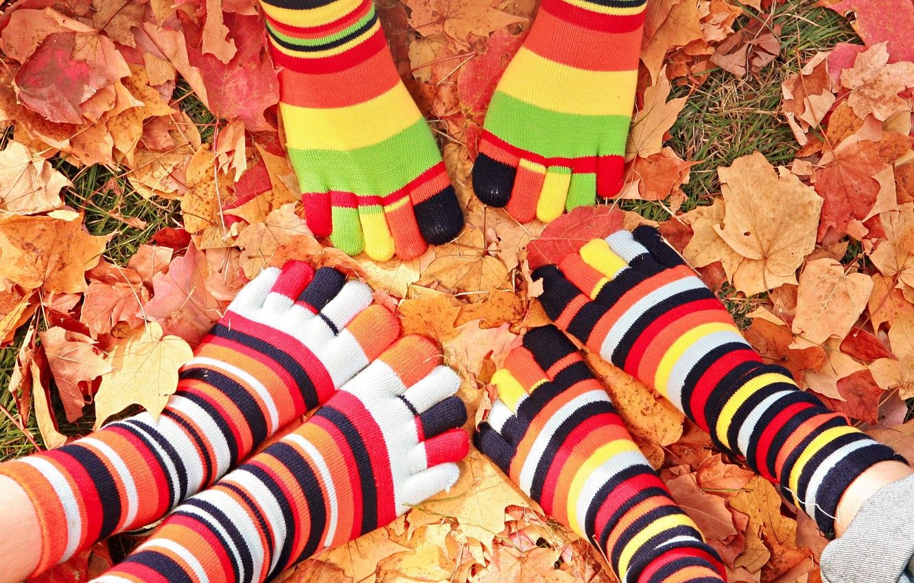 Sock Wallpapers Wallpaper Cave