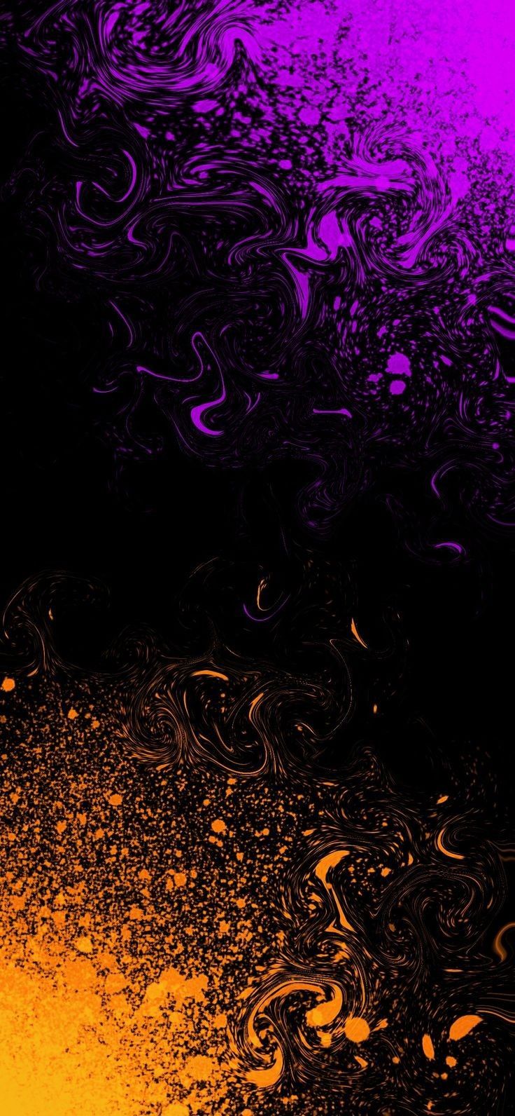 2020 Best Mobile Wallpapers Wallpaper Cave