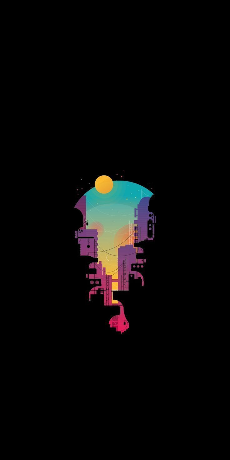 2020 Best Mobile Wallpapers Wallpaper Cave