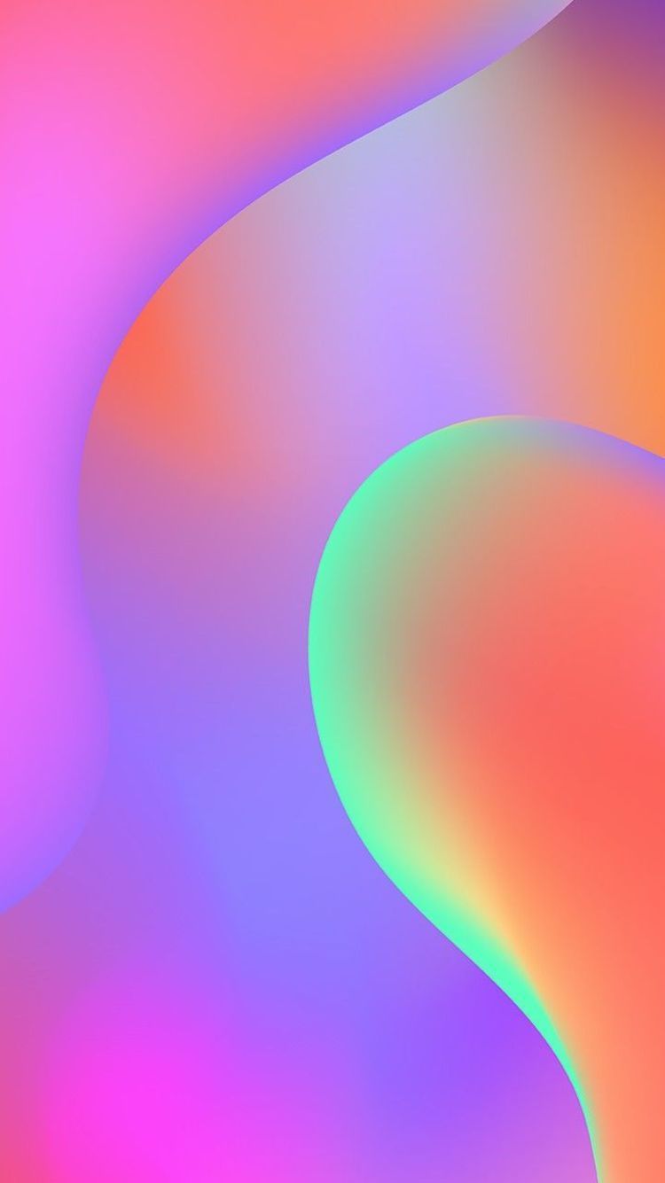 2020 Best Mobile Wallpapers Wallpaper Cave