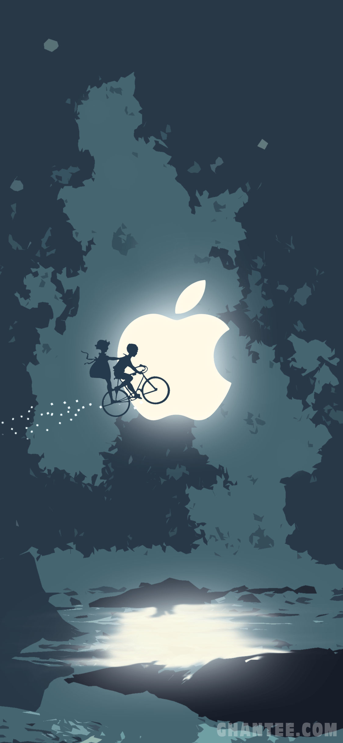 2020 Best Mobile Wallpapers Wallpaper Cave