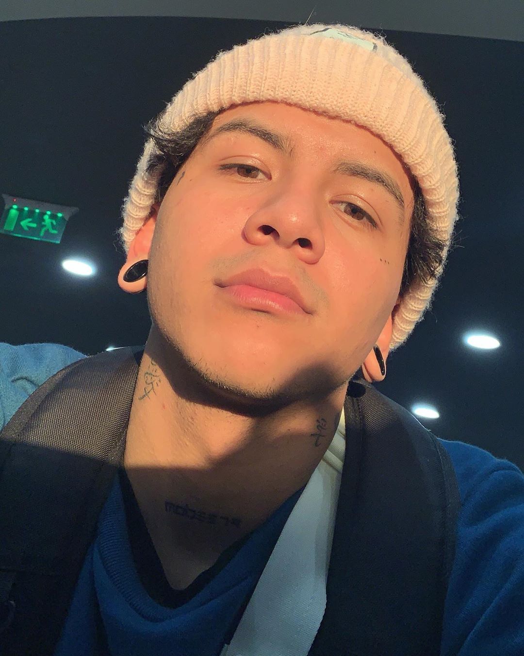 Big Soto Wallpapers Wallpaper Cave