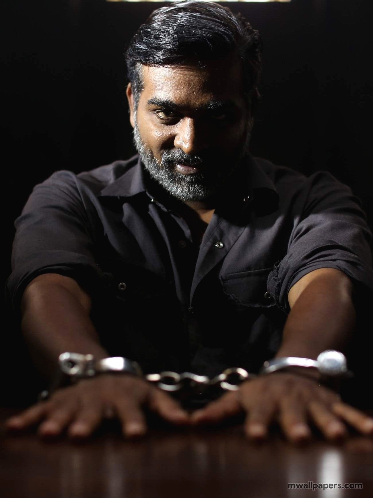 Sethupathi Movie Wallpapers Wallpaper Cave
