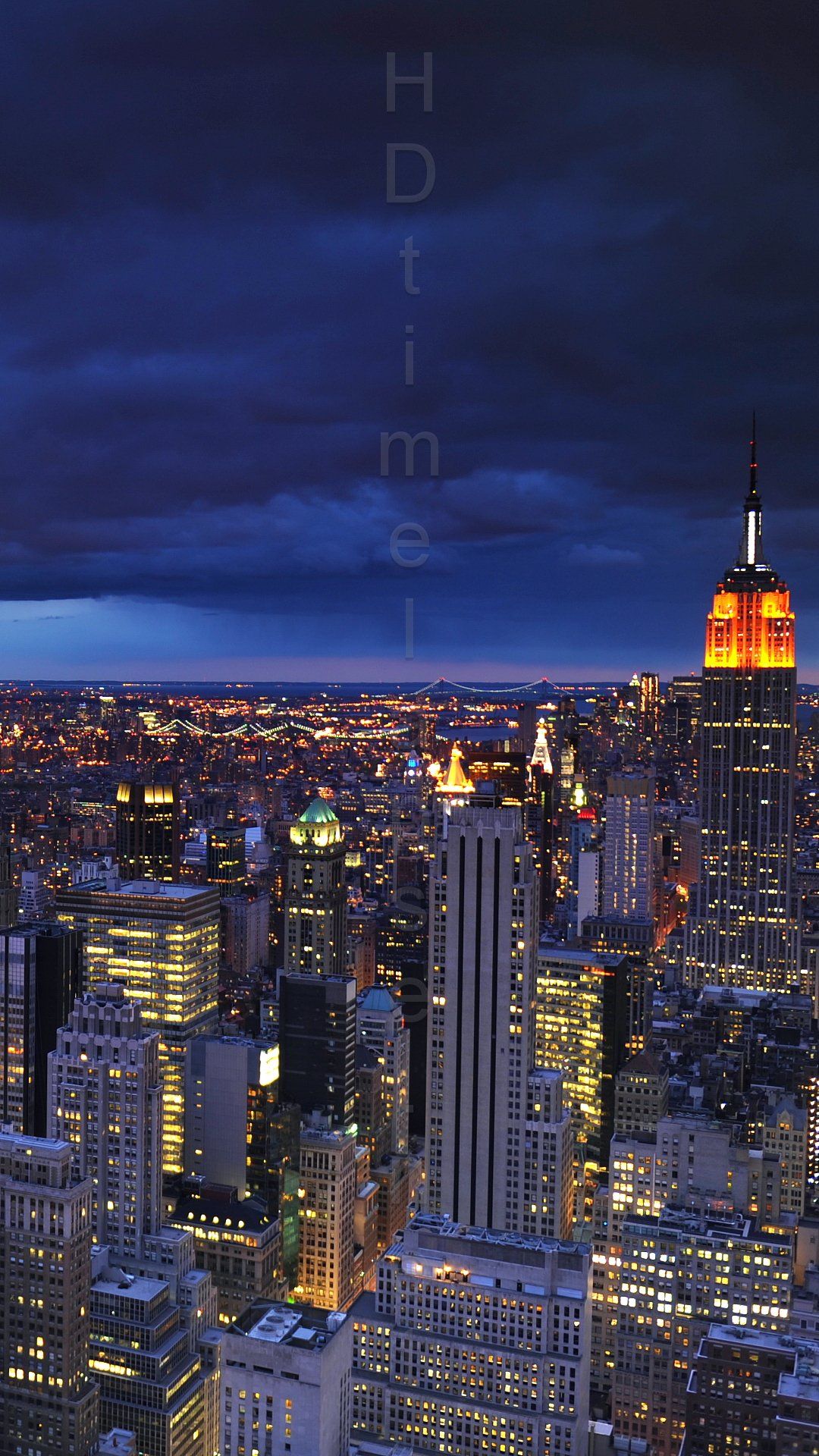 4k Vertical Wallpapers Wallpaper Cave