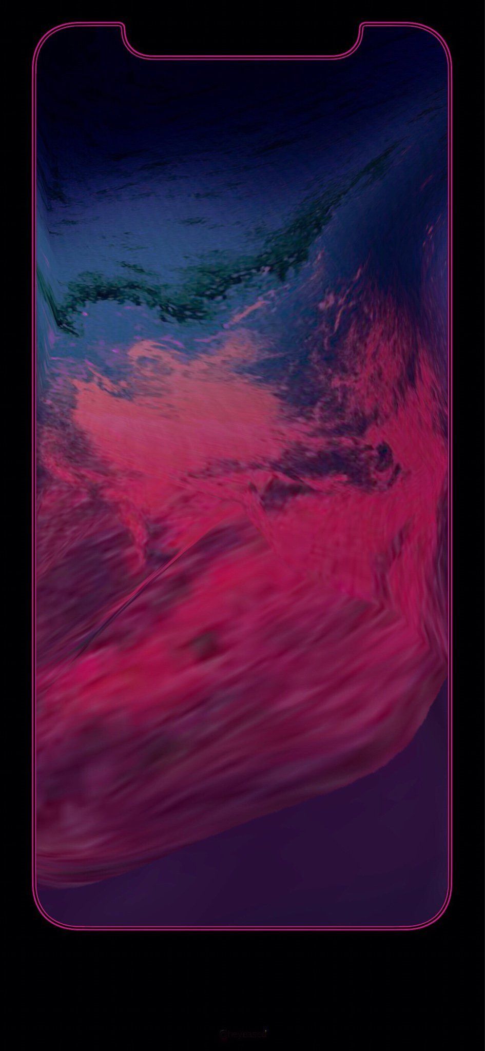 Frame iPhone 11 Wallpapers Wallpaper Cave