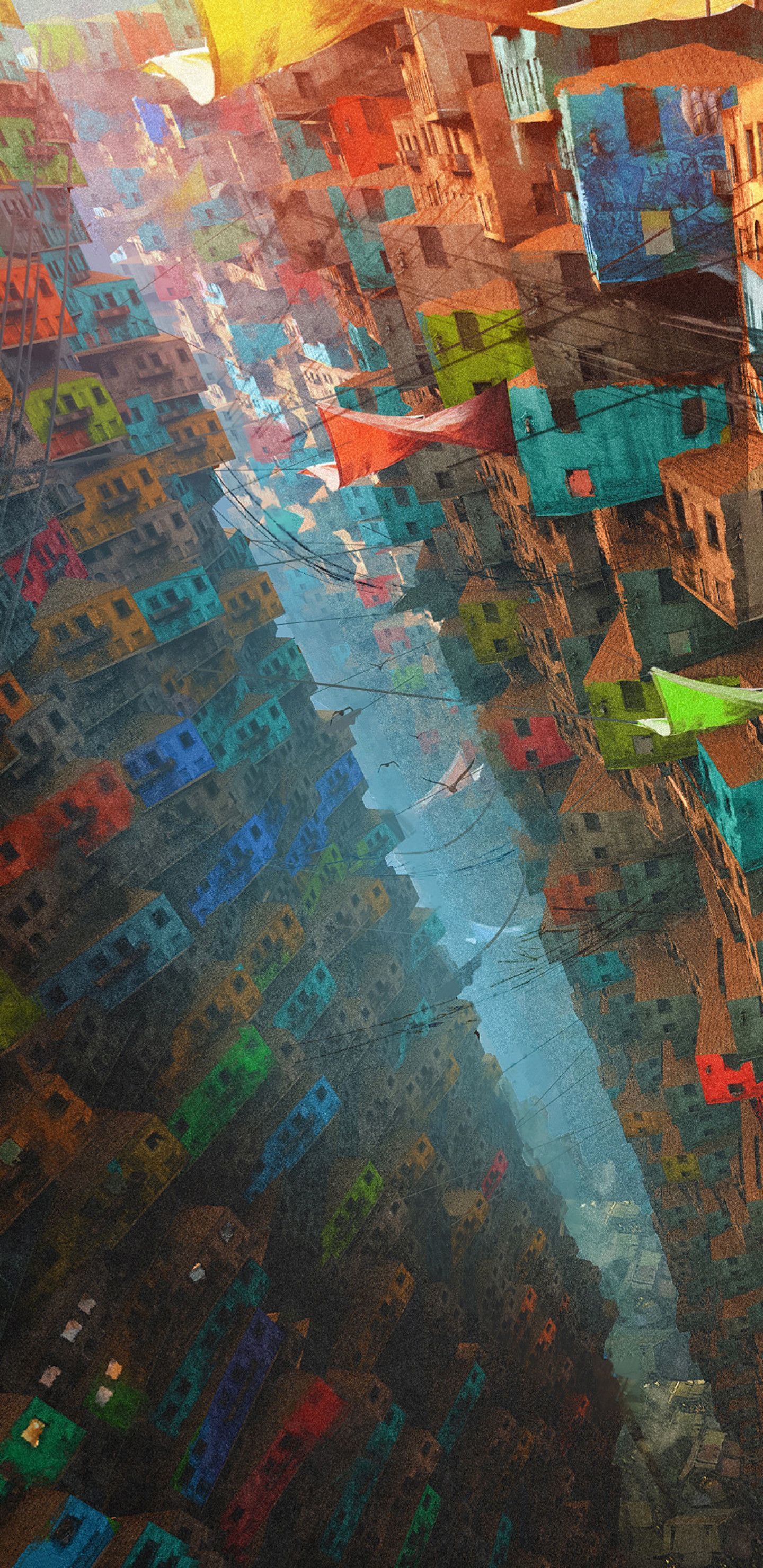 4k Vertical Wallpapers Wallpaper Cave