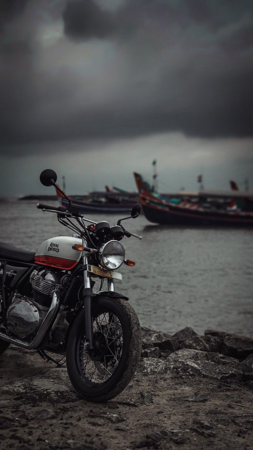 Best Black Wallpaper 4k For Iphone Black Wallpaper Hd 4k Iphone Free