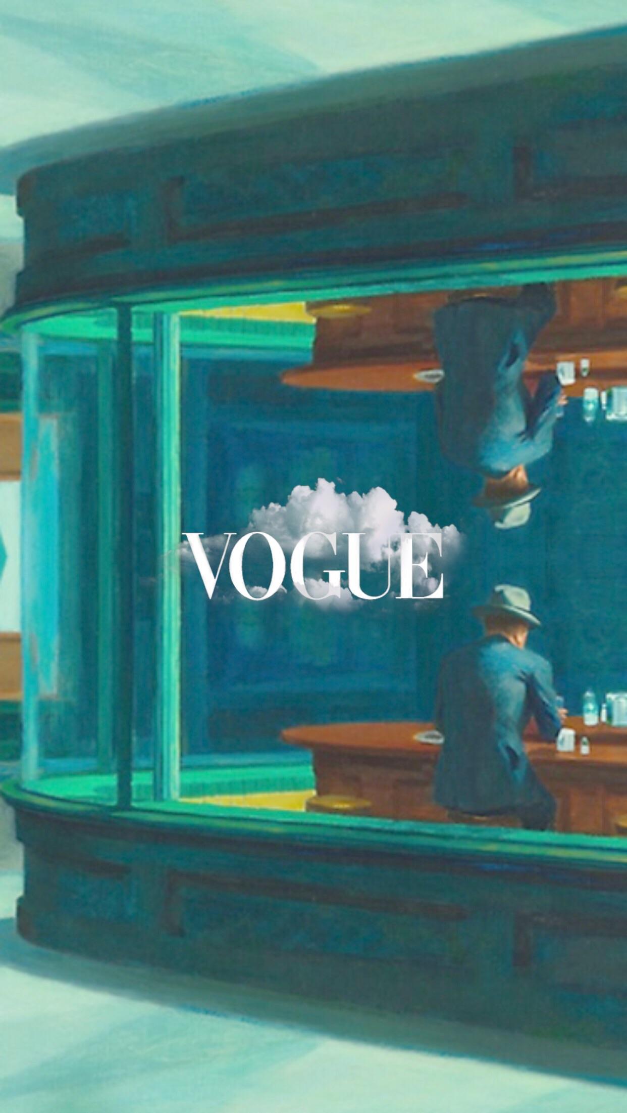 Art Aesthetic Wallpapers Wallpaper Cave