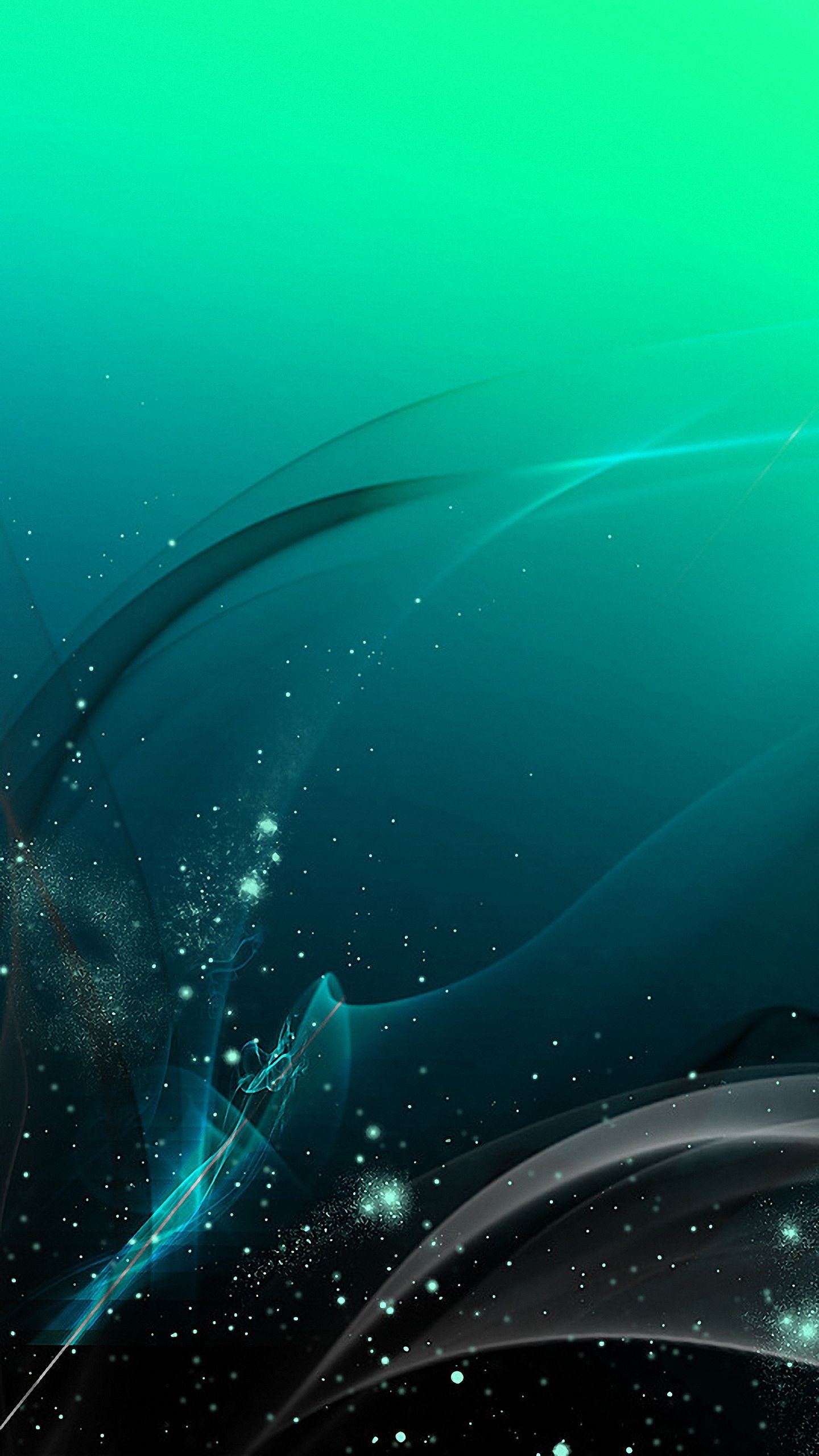 1440x2560 Mobile Wallpapers Wallpaper Cave
