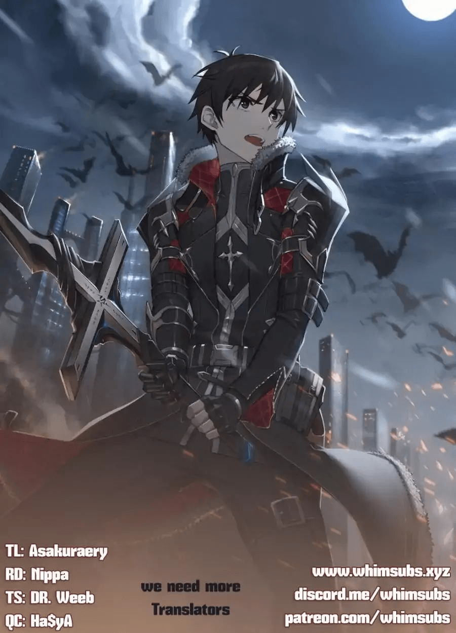 Berserk Of Gluttony Wallpapers Wallpaper Cave